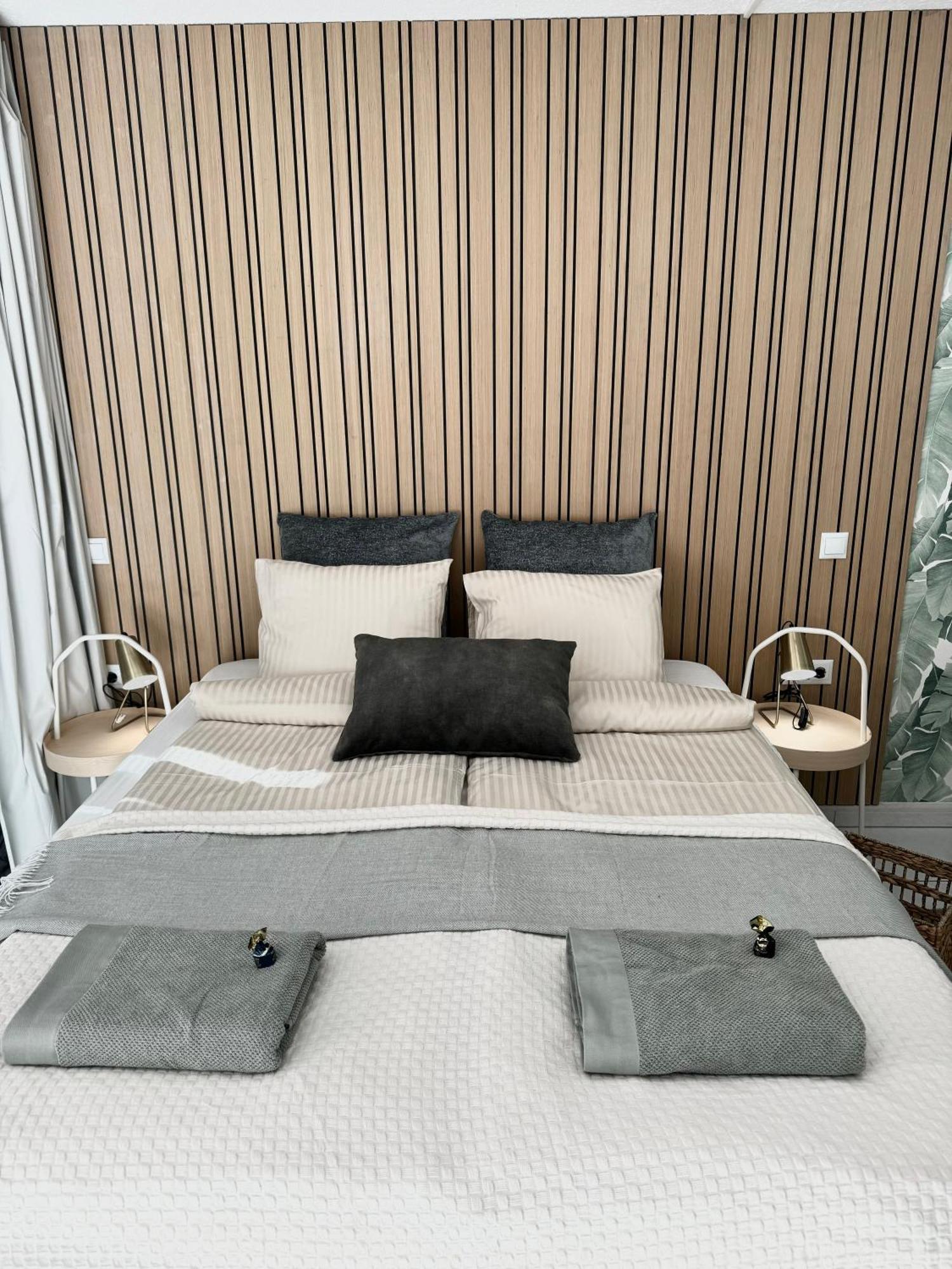 Olympia Palmalicious Apartment Playa de las Américas Dış mekan fotoğraf